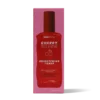 Cherry Bliss AHA & BHA Toner