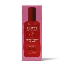 Cherry Bliss AHA & BHA Toner