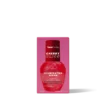 Cherry Bliss Niacinamide Serum