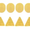 Chips Clips