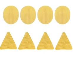 Chips Clips