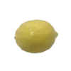 Citron