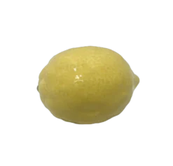 Citron