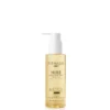 Cleansing Oil
