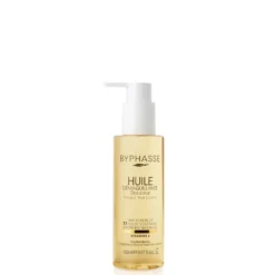 Cleansing Oil