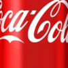Coca-Cola 33cl
