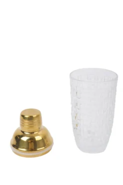 Cocktail Shaker