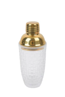 Cocktail Shaker