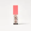 Concealer