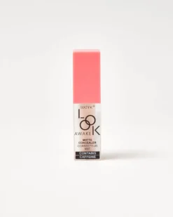 Concealer