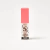 Concealer