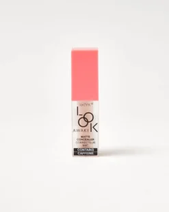 Concealer