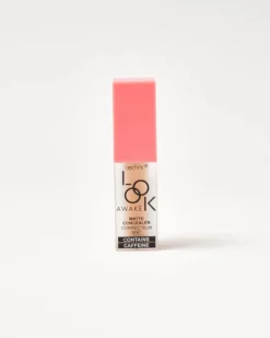 Concealer