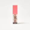 Concealer