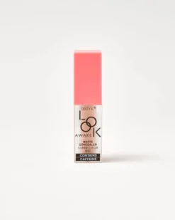 Concealer