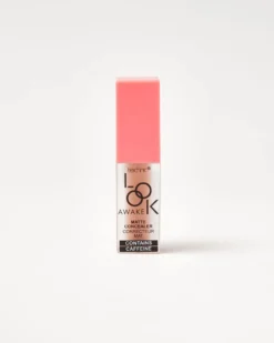Concealer