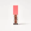Concealer