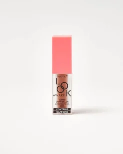 Concealer