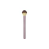 Concealer Brush