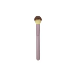 Concealer Brush