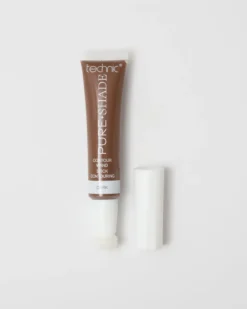 Contour Wand