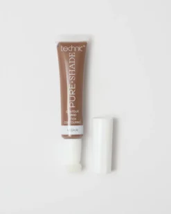 Contour Wand