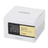 COSRX Advanced Snail 92 All In One