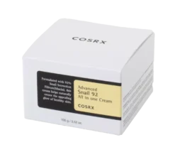 COSRX Advanced Snail 92 All In One