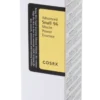 COSRX Advanced Snail 96 Mucin
