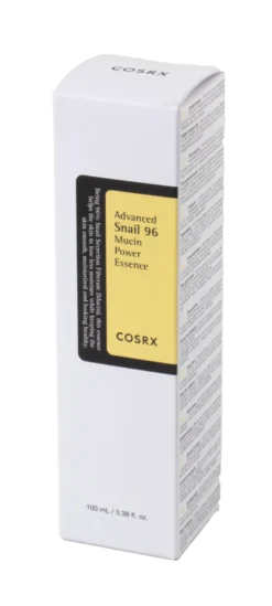COSRX Advanced Snail 96 Mucin