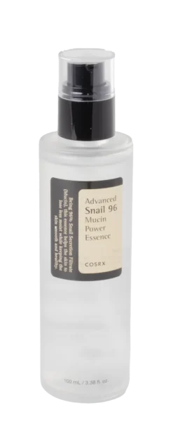 COSRX Advanced Snail 96 Mucin