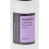 COSRX AHA/BHA Toner