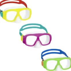 Cyklop