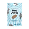 Dadlar Saltlakrits