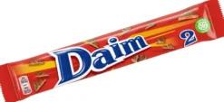 Daim Dubbel