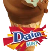 Daimstrut Mint