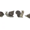 Dekorationsfigurer