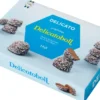 Delicatoboll