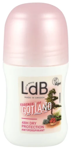 Deo
