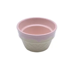 Dessertskål