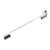 Detaljborste