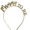 Diadem