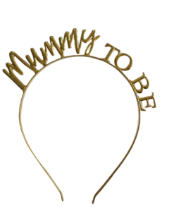 Diadem