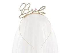 Diadem