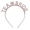 Diadem