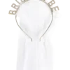 Diadem
