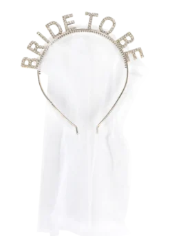 Diadem