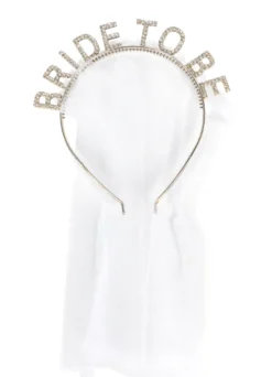 Diadem