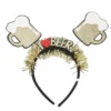 Diadem
