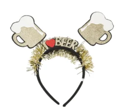 Diadem
